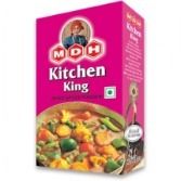 MDH Kitchen King Masala, 100 g