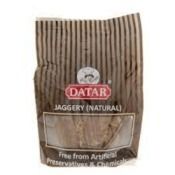 Datar Jaggery, 1Kg