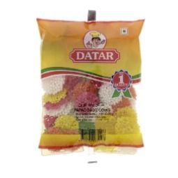 Datar Sago Papad, 200 g