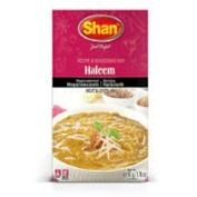 Shan Haleem/Halim Masala, 50G