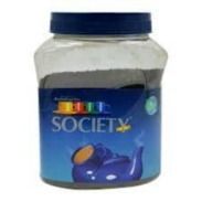 Society Tea, 450 g