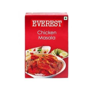 Everest Chicken Masala, 100 g