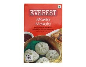 Everest Momo Masala, 100 g