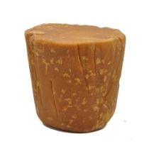 Jaggery Natural Kolhapuri, 1Kg