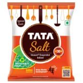 Tata Salt Regular, 1 Kg