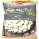 Haldirams Foxnuts Roasted Salted, 30 G (Makhana)