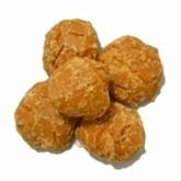 Jaggery Ball, 1Kg