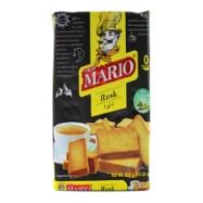 Mario Rusk With Cardamom, 300 G