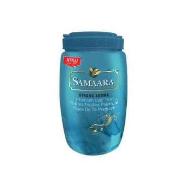 Samaara Tea Jar, 225 g