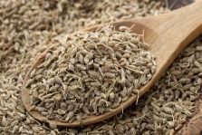 Egyptian Anise, 250 g (Ani Seed Yensoon)