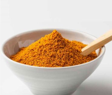 Chammanthi Podi, 250 g