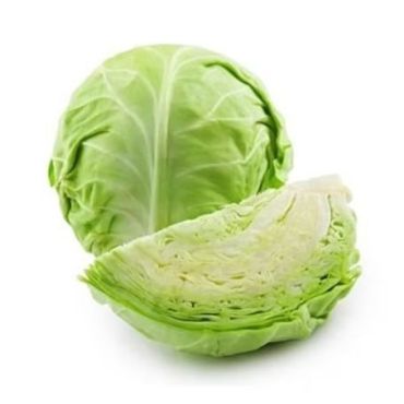 Cabbage UAE, 1Kg