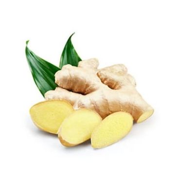 Ginger China, 1Kg