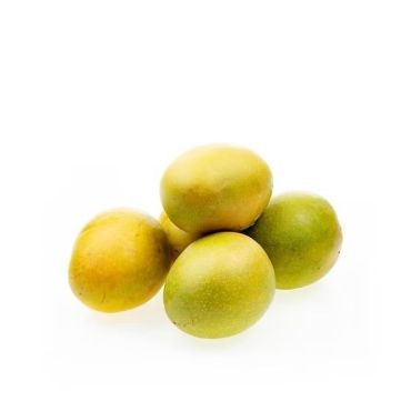 Lime India, 1Kg