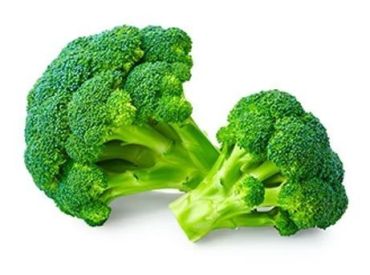 Broccoli, 1Kg