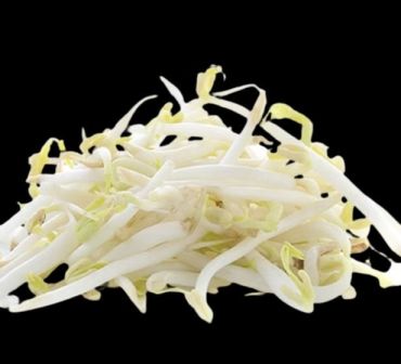 Beansprout (Togi), 1Kg