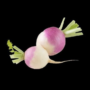 Shalgam (Turnip), 1Kg
