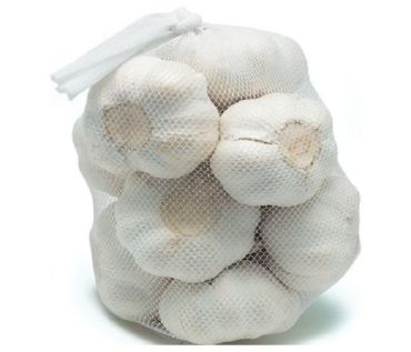 Garlic China Pkt