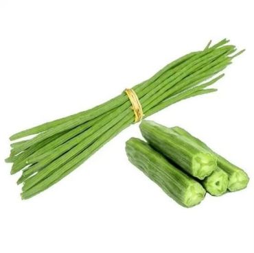 Drumstick, 1Kg