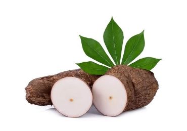 Tapioca, 1Kg