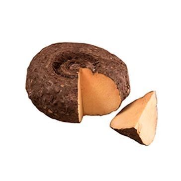 Yam, 1Kg
