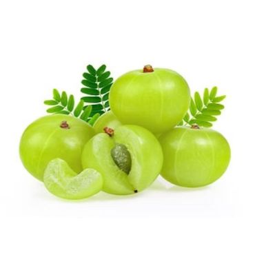 Amla, 1Kg