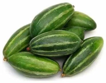 Padol, 1Kg