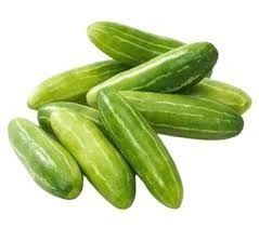 Tindly, 1Kg