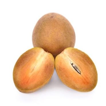 Chikku India, 1Kg