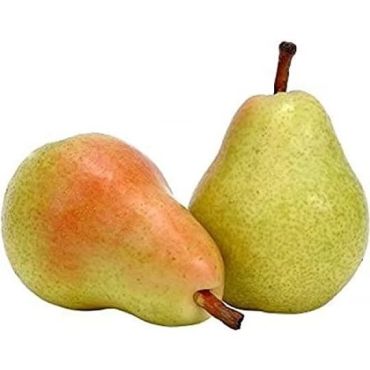 Pear, 1Kg