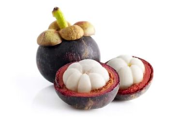 Mangosteen