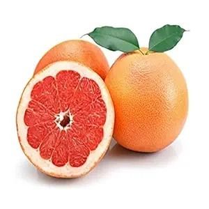 Grapefruit, 1 Kg