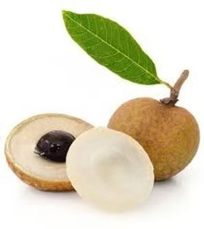 Longan