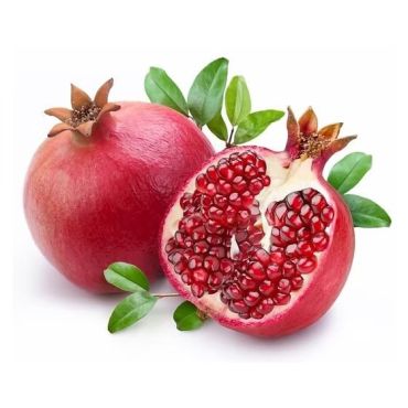 Pomegranate India, 1 Kg