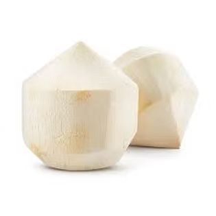 Coconut Thailand