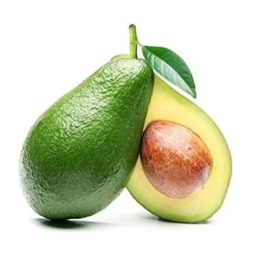 Avocado Mexico Hass Periban