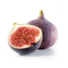 Figs