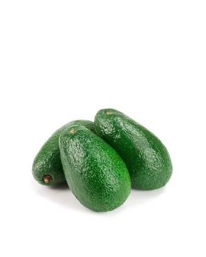 Avocado Kenya, 1 KG