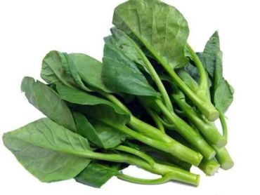 Basala, 1 KG