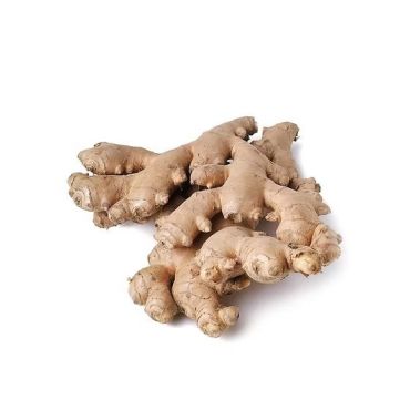 Ginger India, 1 KG