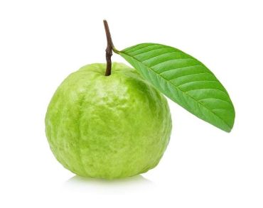 Guava Vietnam, 1 KG