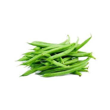 Beans Kenya(Fine), 1 KG