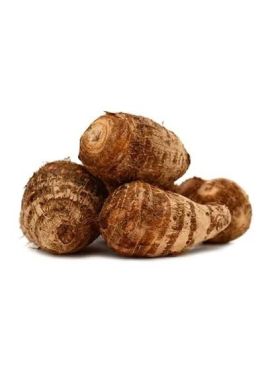 Arvi China, 1 KG