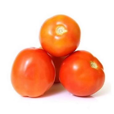 Tomato Local, 1 KG