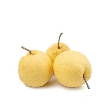 Chinese Pear, 1 KG