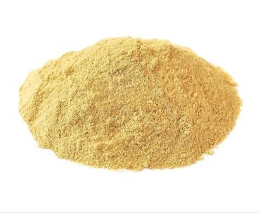 Fenugreek Powder 500G