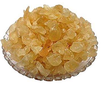 Gond/Gondh, 500g (Edible Gum)