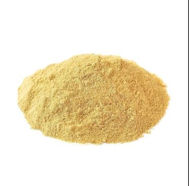 Chickpea Flour Besan, 2 Kg