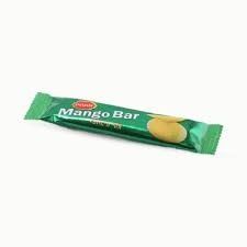 Pran Mango Bar, 14g