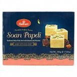 Haldiram's Soan Papdi 24 Carat, 500G